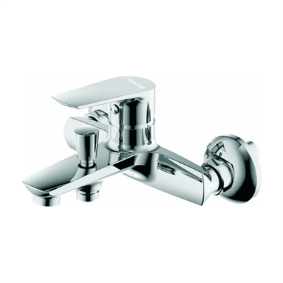 CREAVİT Solo Banyo Bataryası SO2500