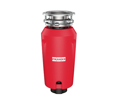 FRANKE Çöp Öğütücü Slim 75 134.0715.096
