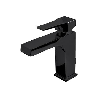NEWARC AQUA LAVABO BATARYASI SİYAH
