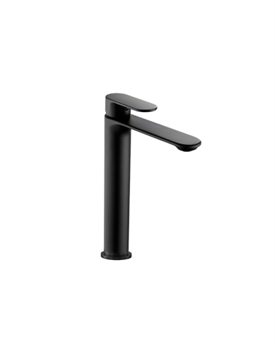 Orka Plus Sharp Yüksek Lavabo Armatürü SH 8303