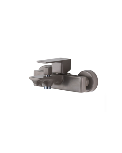 Orka Plus Blok Banyo Armatürü BL 501