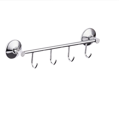 Creavit BJ11027 Joyful Dörtlü Askılık