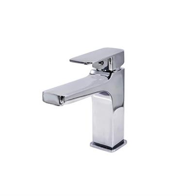 NEWARC DROP LAVABO BATARYASI 241521
