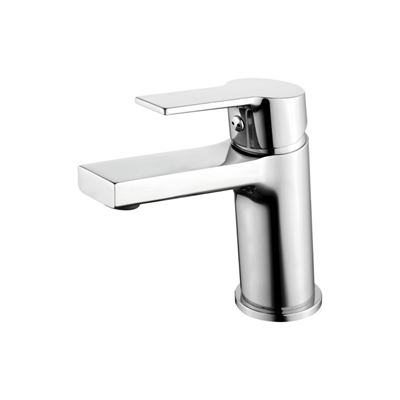 Creavit Ln1500 Luna Lavabo Bataryası