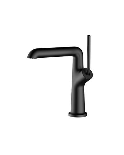 Orka Plus Selena Yüksek Lavabo Armatürü SLN6817 