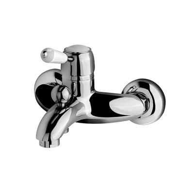 NEWARC ELİTE-X BANYO BATARYASI