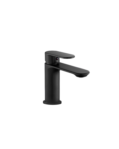 Orka Plus Sharp Lavabo Armatürü SH 8302