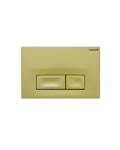 Creavit Ore Kumanda Paneli GP3001.00