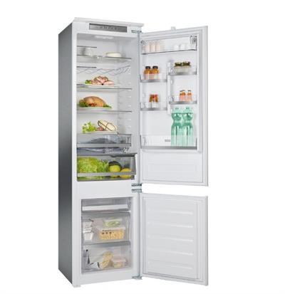 FRANKE 118.0656.684 Ankastre Buzdolabı FCB 360 TNF NE E