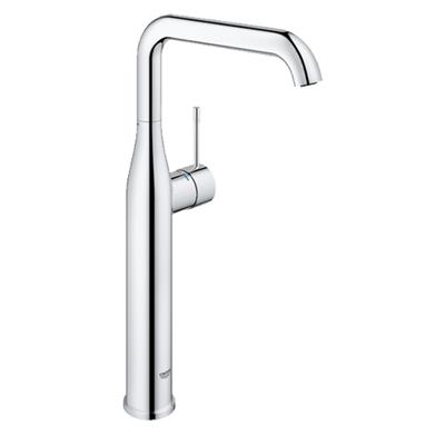 Essence New  Tek kumandalı lavabo bataryası  XL Boyut 
