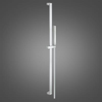 Euphoria Cube Stick  Sürgülü duş seti 
