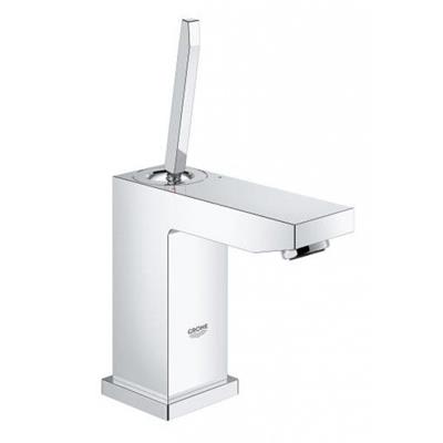 Eurocube Joy  Tek kumandalı lavabo bataryası  S Boyut 