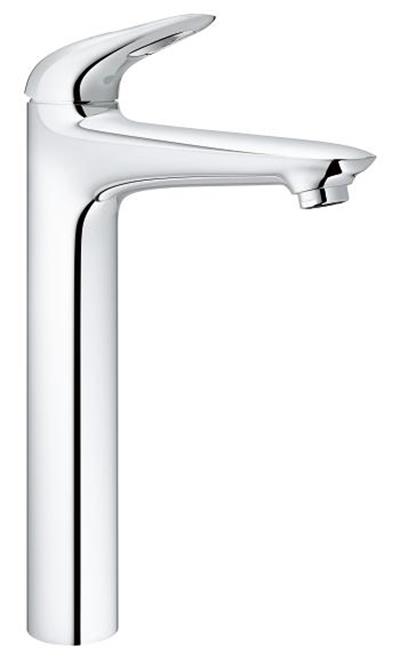 Grohe 23570003 Eurostyle  Tek kumandalı lavabo bataryası  XL Boyut 