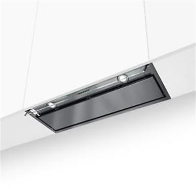 EV8+ X A60 Paslanmaz Çelik Faber