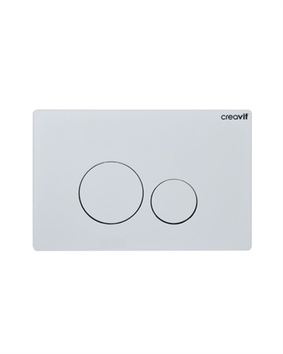 Creavit Terra Kumanda Paneli GP9001.00