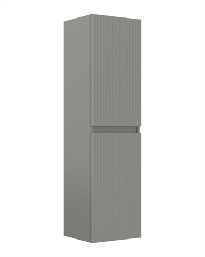 Orka Lentia 40 cm Boy Dolabı 