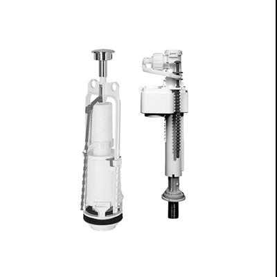 Creavit  IT5112 Start-Stop İç Takım