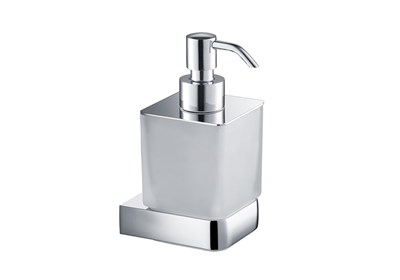 Bocchi Sıvı Sabunluk 3004-0012