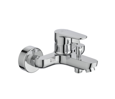 İdeal Standard BC500AA Cerafine O Banyo Bataryası-Chrome