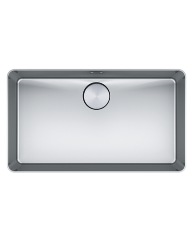 Franke MYX 210-70 Mythos Evye 