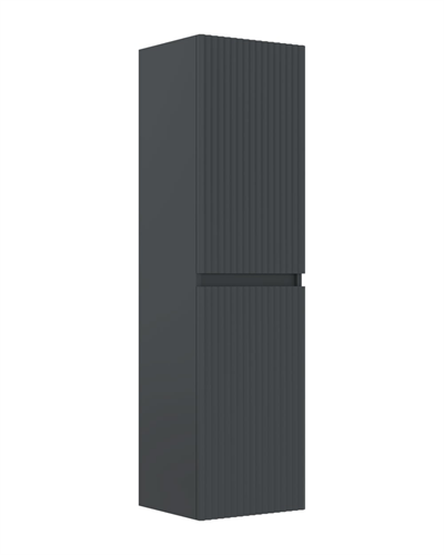 Orka Lentia 40 cm Boy Dolabı 