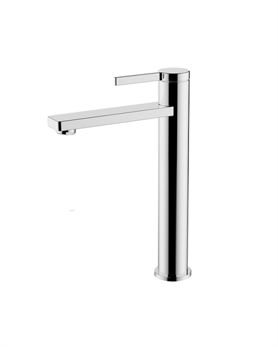 Newarc Bold Çanak Tipi Lavabo Bataryası 910001