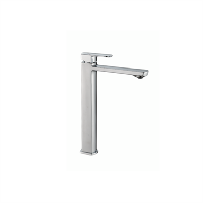 Creavit SP6500 Slope XL Uzun Lavabo Armatürü