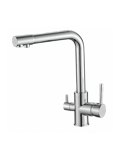 Creavit İçme Suyu Çıkışlı Mutfak Armatürü DW8700