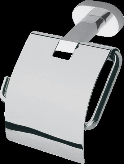 Creavit PL18809 PLANET KAPAKLI TUVALET KAĞITLIĞI