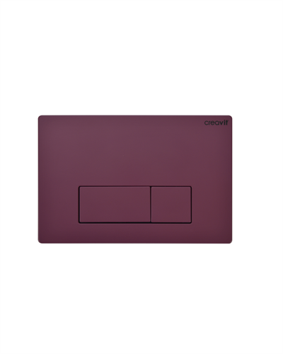 Creavit Arch Kumanda Paneli GP8001.00