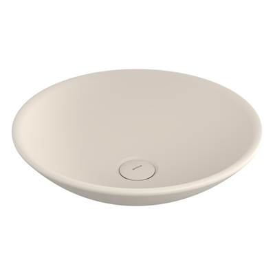 Bocchi Venezia Çanak Lavabo Yasemin 40 cm 1120-007-0125
