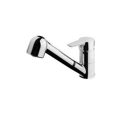 Newarc 891591 Energy Spiralli Evye Bataryası Krom