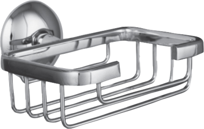 Creavit BJ11029 Kare Tel Süngerlik