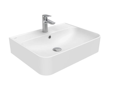 Creavit PD060 Pride Lavabo 60 cm