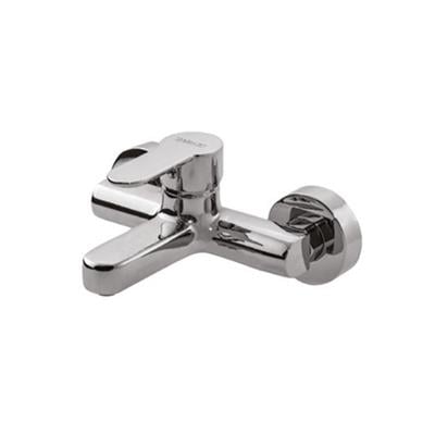 NEWARC DOMİNO APLİKE LAVABO BATARYASI