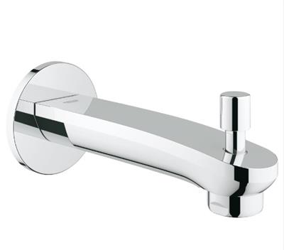 Grohe 13277002 Eurostyle Cosmopolitan Çıkış Ucu
