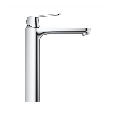 Grohe Çanak Lavabo Bataryası Eurocosmo XL Boyut Krom  23921000