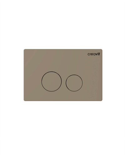 Creavit Terra Kumanda Paneli GP9001.00