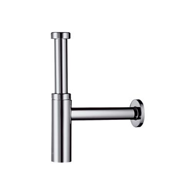 Flowstar S Sifon G11/4 Krom