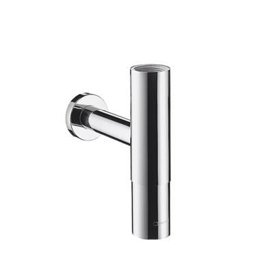 Flowstar Tasarıım Sifon G11/4 Krom