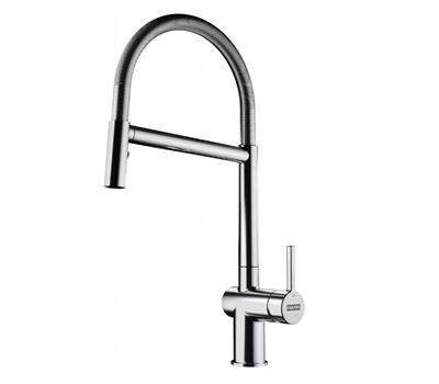 Franke Active Plus Semi Pro Mutfak Bataryası 115.0653.407