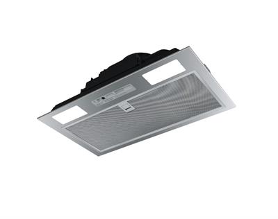 Franke Ankastre Box BI 525 GR/500 Gri