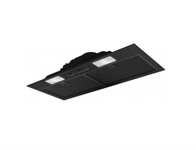 Franke Ankastre Box FBI 705 BK Mat Siyah