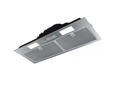 Franke Ankastre Box FBI 705 GR/700 Gri