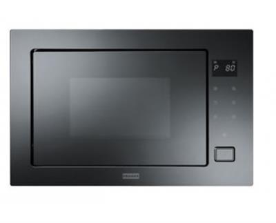FRANKE CRYSTAL LINE NERO  MİKRODALGA FMW 250 CR2 G BK