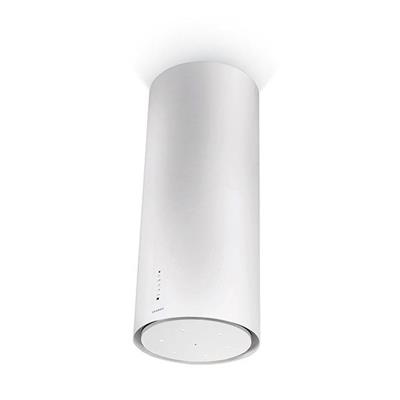 Franke Faber EV8+ WH A37 Beyaz 