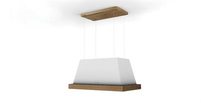 Franke Faber EV8 WH MATT F80 SC Mat Beyaz 