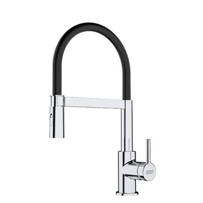 FRANKE LİNA PRO MUTFAK BATARYASI 115.0626.085