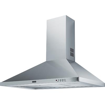 FRANKE Linfa FDL 9165 XS/900 Inox