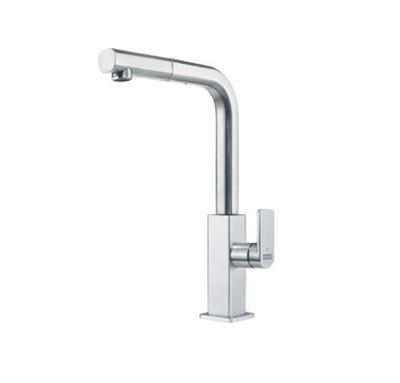 FRANKE MYTHOS DOCCİA MUTFAK BATARYASI 115.0547.853